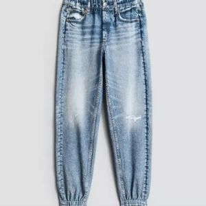 Rag & Bone Miramar Jogger Sweatpants